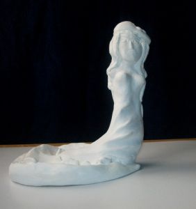 Carrousel du Louvre Art shopping Carrousel du Louvre Art shopping